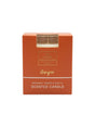 Image for Ginger Scented Candle
