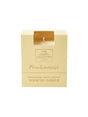 Image for Scented Candle