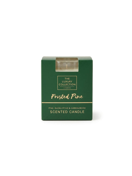Image for Scented Candle