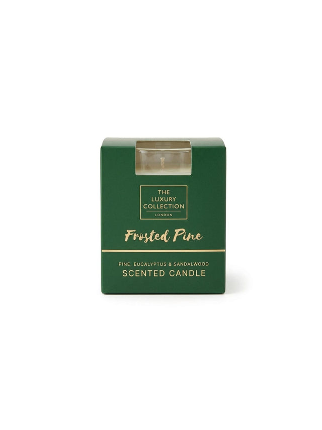 Image for Scented Candle