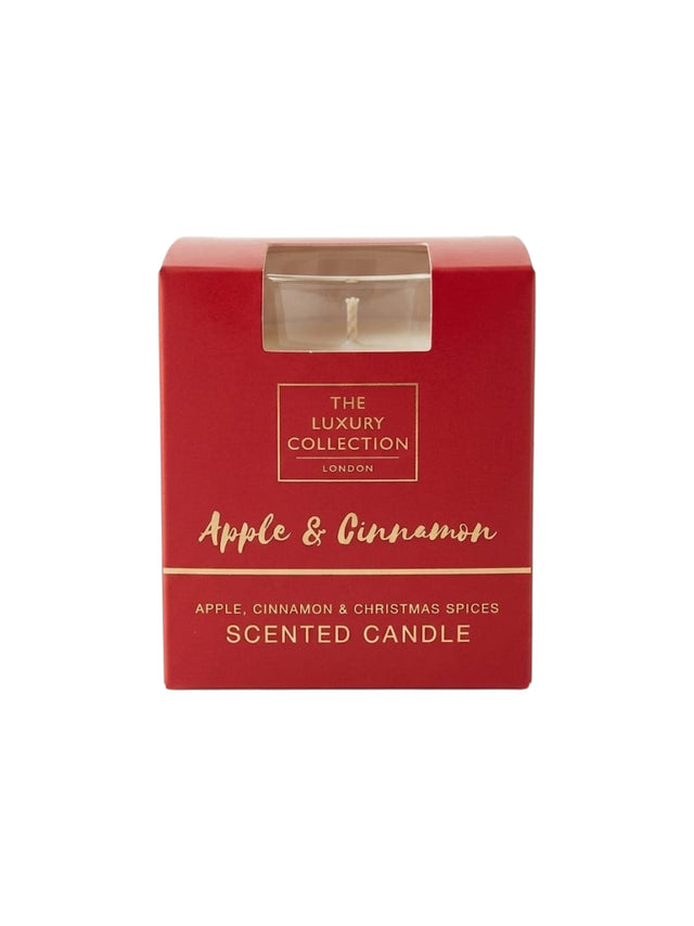Image for Scented Candle