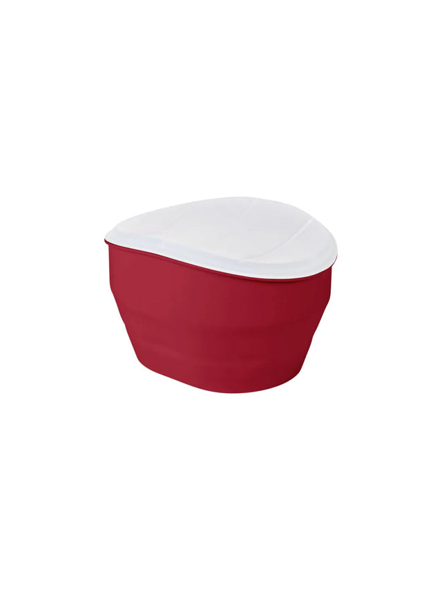Image for Popcorn Maker