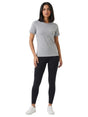 Image for Women's Heather Top,Grey