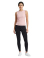 Image for Women's Ribbed Sport Top,Pink