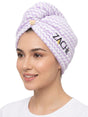 Image for Hair Towel