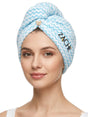 Image for Hair Towel