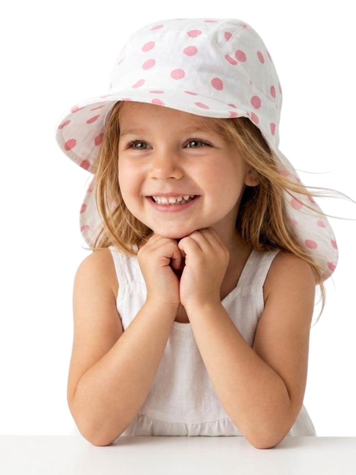 Image for Cap Hat