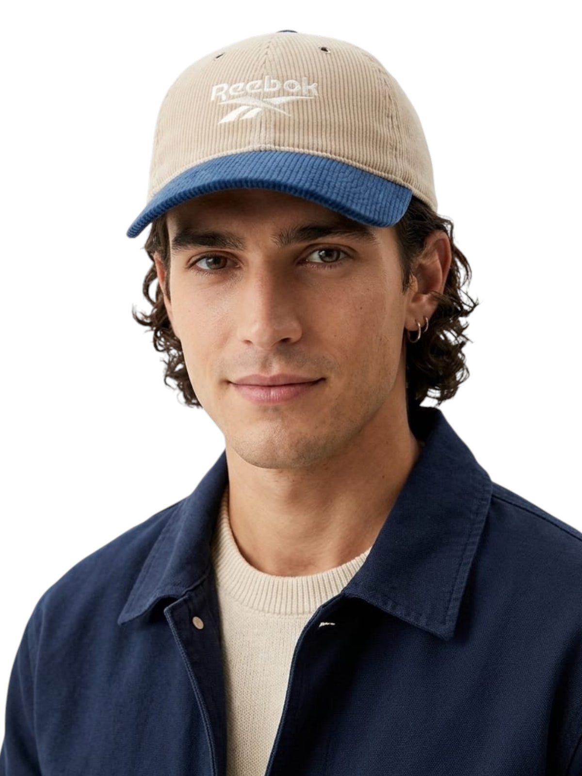Image for Cap Hat