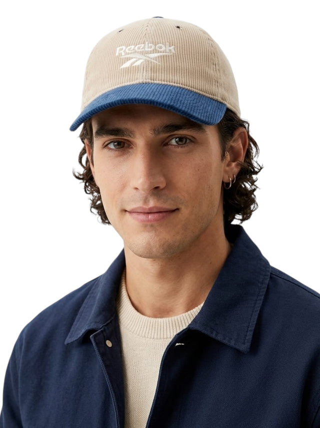 Image for Cap Hat