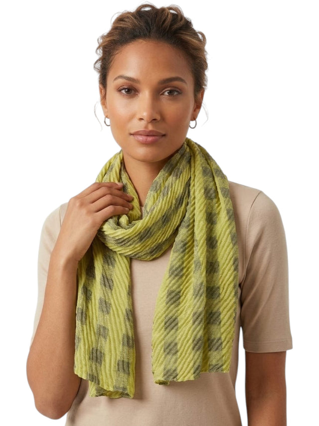 Image for Scarf