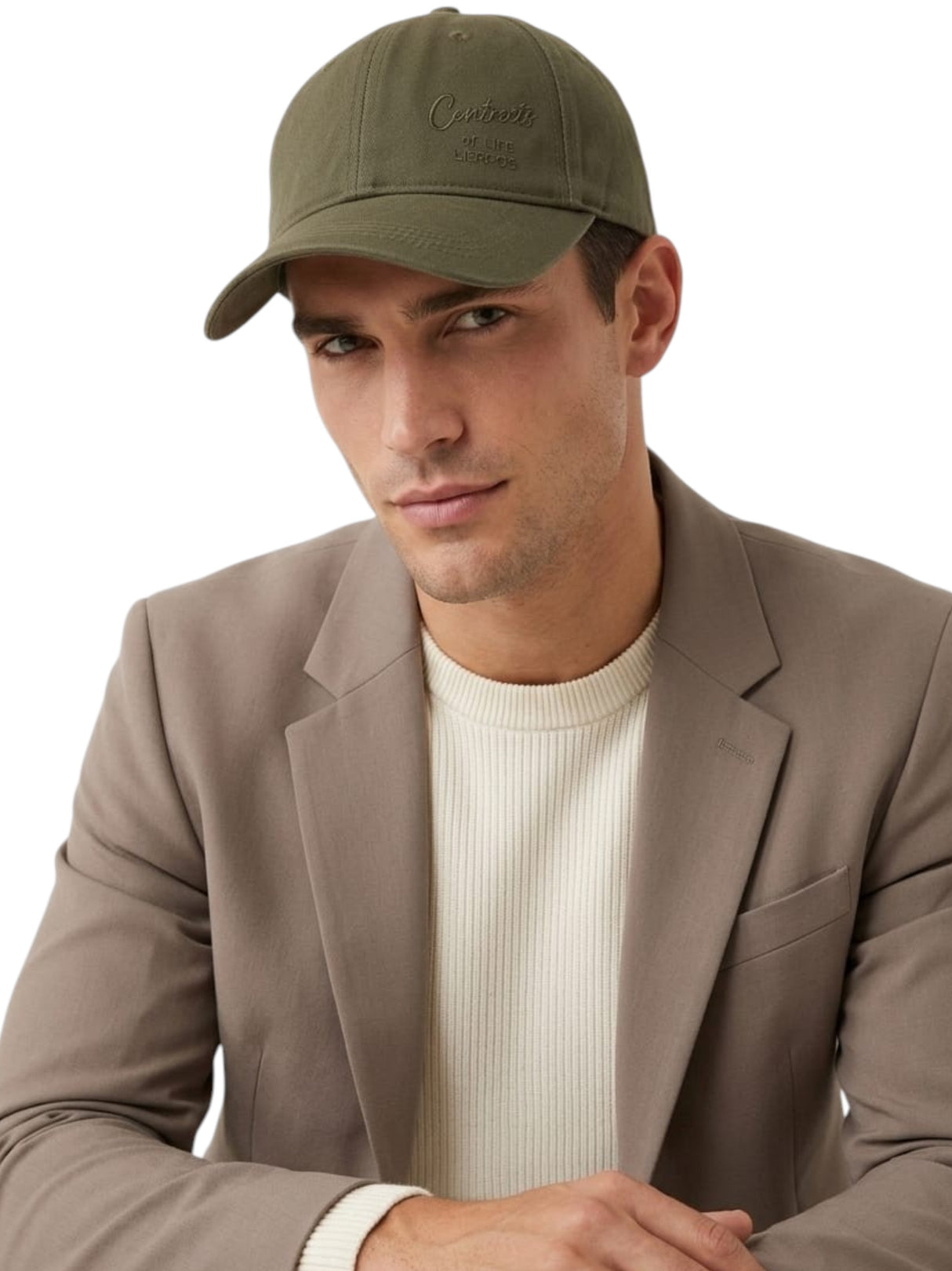 Image for Cap Hat