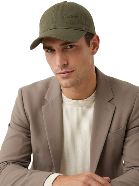 Image for Cap Hat