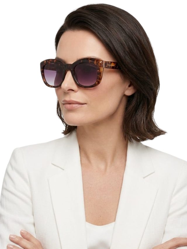 Image for Sun Glasses