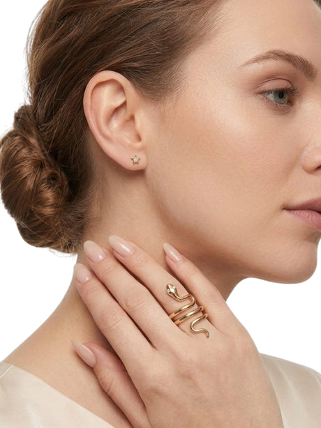 Image for Ring