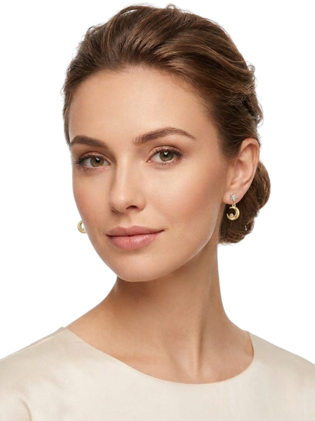 Image for Earrings