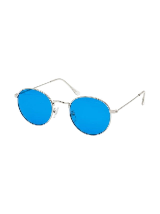 Image for Sun Glasses