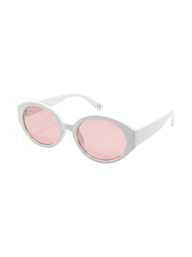 Image for Sun Glasses