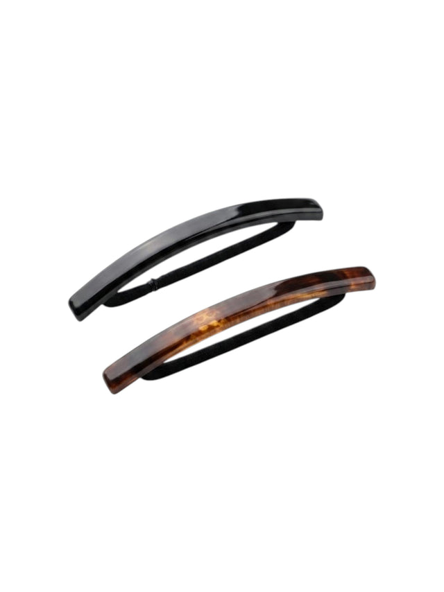 Image for Hair Elastic