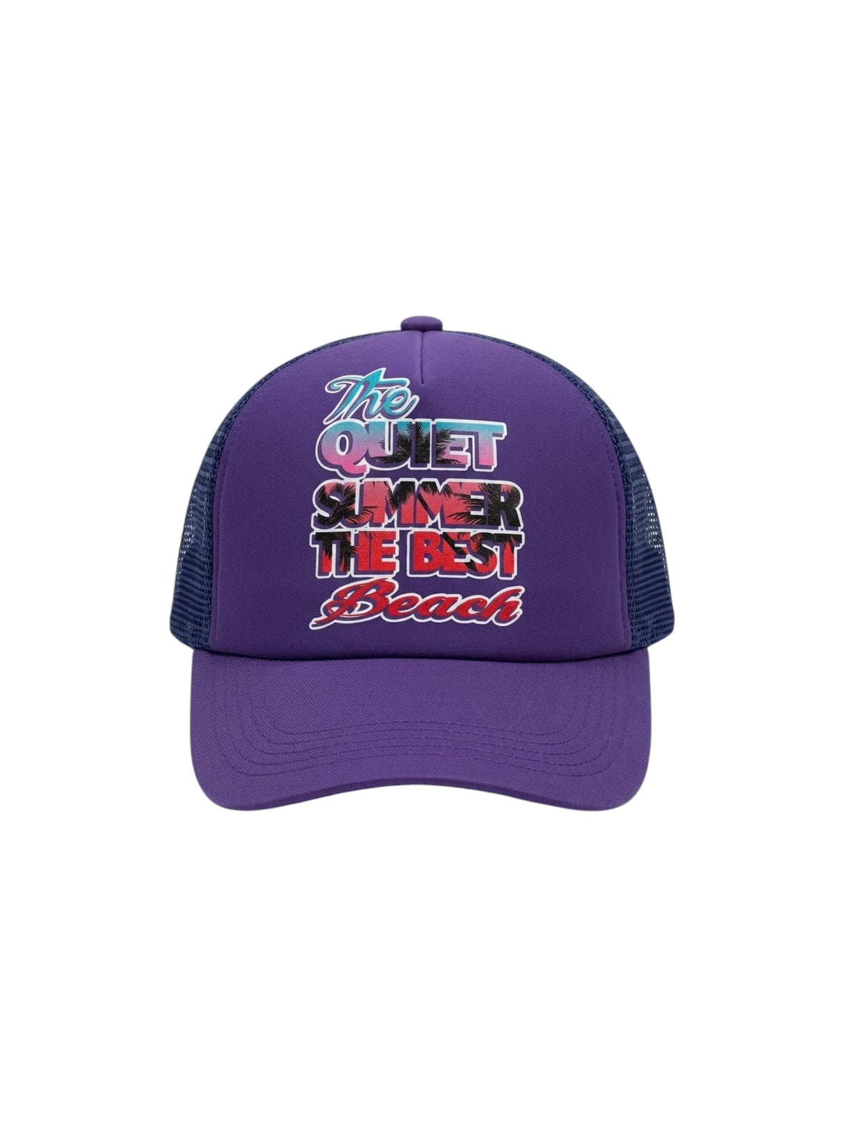Image for Unisex Cap Hat