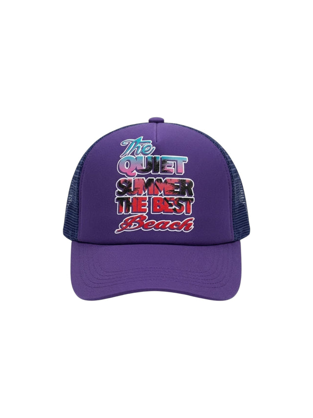 Image for Unisex Cap Hat