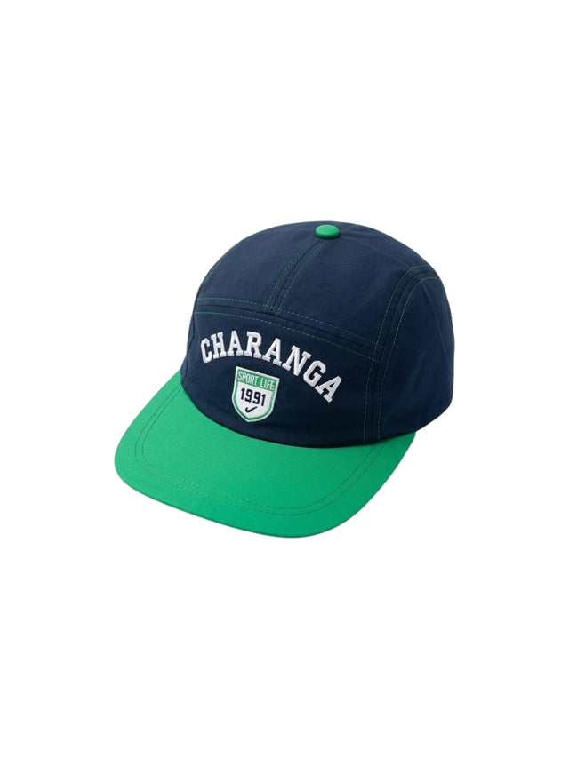 Image for Cap Hat