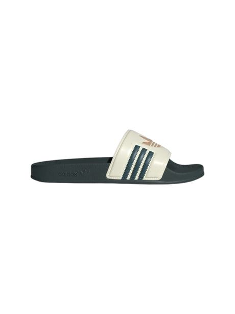 Image for Men's Textured Slippers,Multi