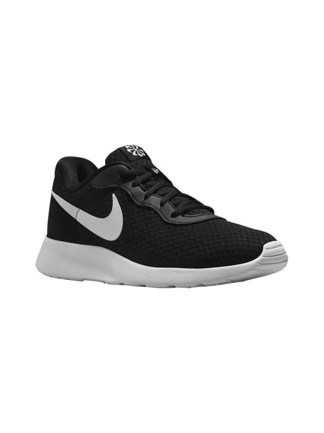 Image for Women's Textured Shoes,Black