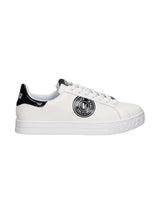 Image for Men's Colorblocked Shoes,White