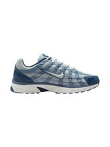 Image for Men's Textured Shoes,Blue