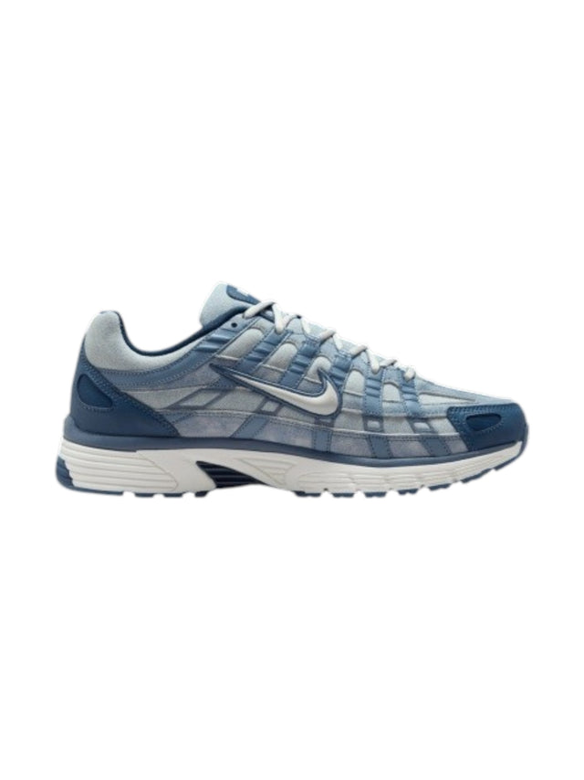 Image for Men's Textured Shoes,Blue