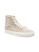 Image for Women's Printed Shoes,Beige