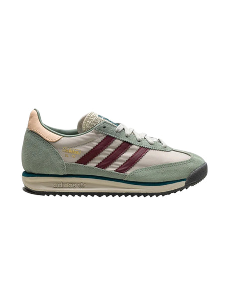 Image for Men's Colorblocked Shoes,Multi