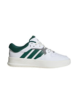 Image for Court 24 Men's Colorblocked Shoes,White