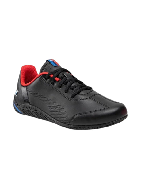 Image for Men's Colorblocked Shoes,Black
