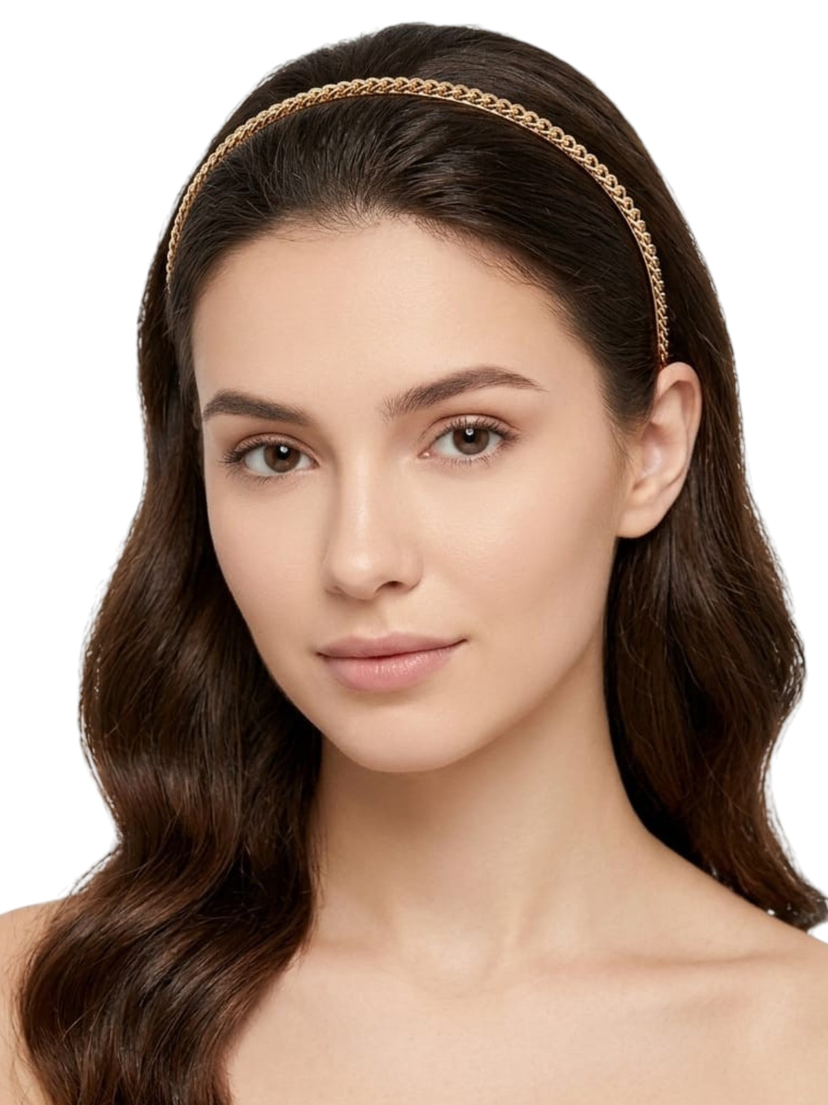 Image for Hair Band