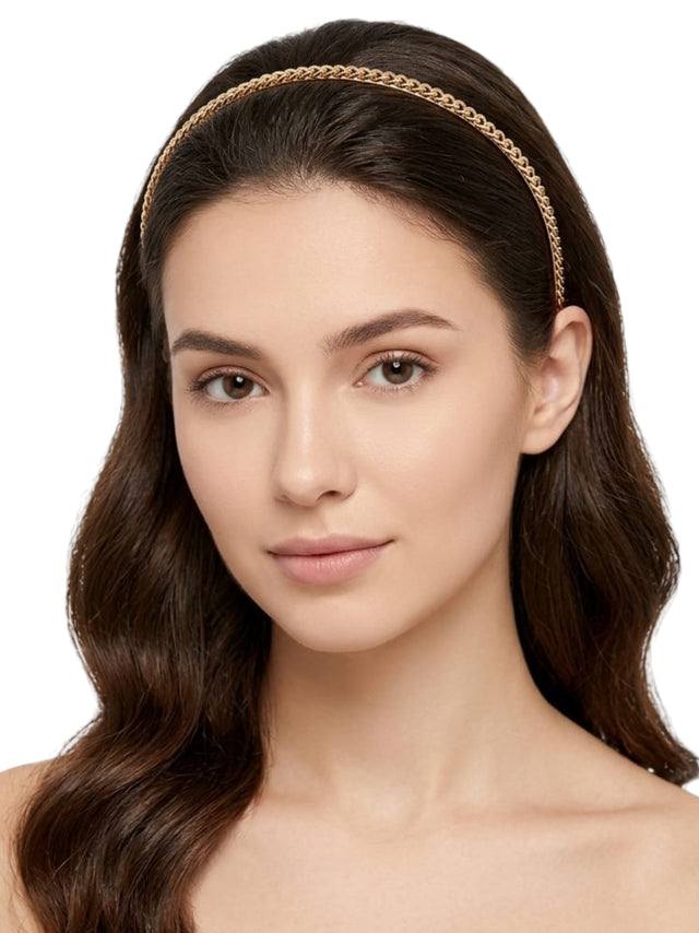 Image for Hair Band