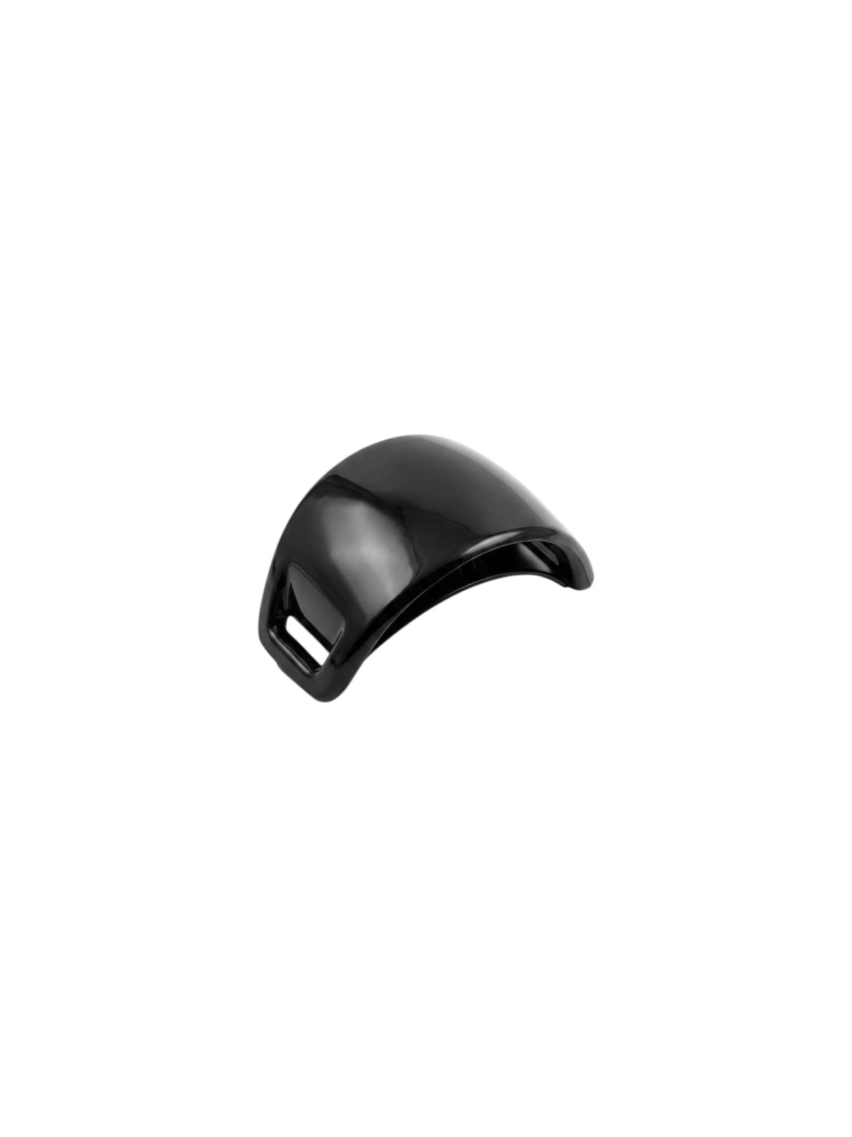 Image for Hair Snap Clips