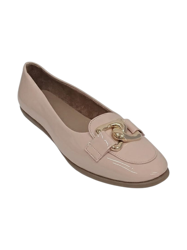 Image for Women's Glowey Bellorinas,Beige