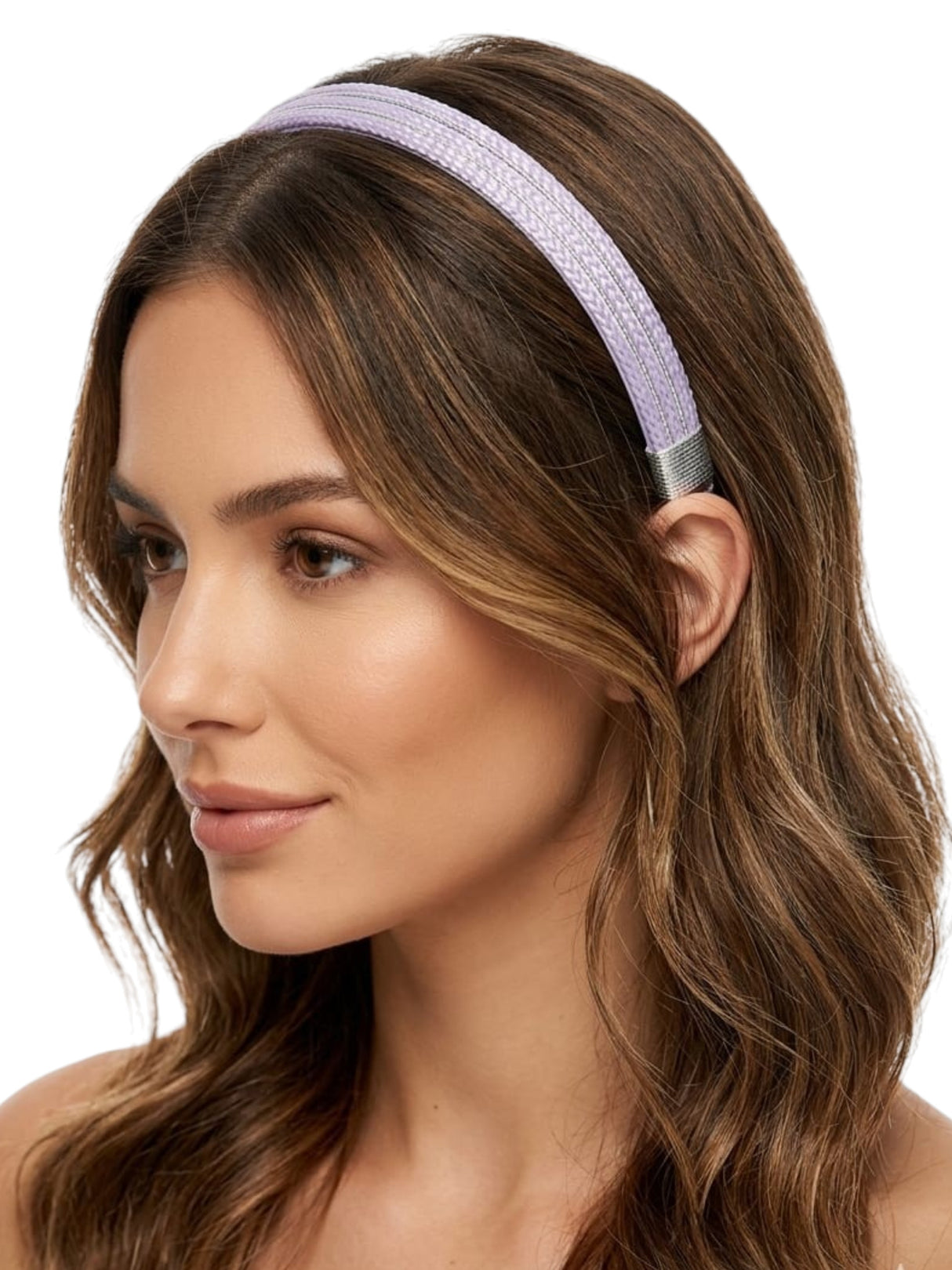 Image for Hair Band