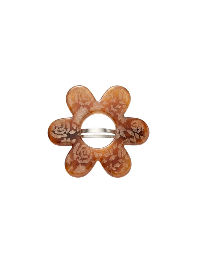 Image for Hair Snap Clips