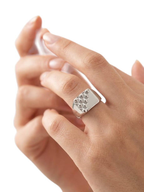 Image for Ring