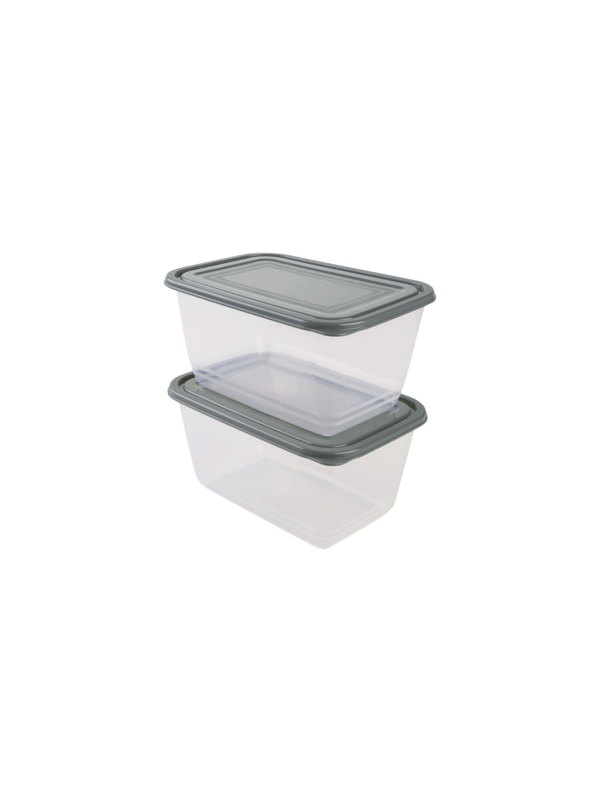 Image for Storage Containers