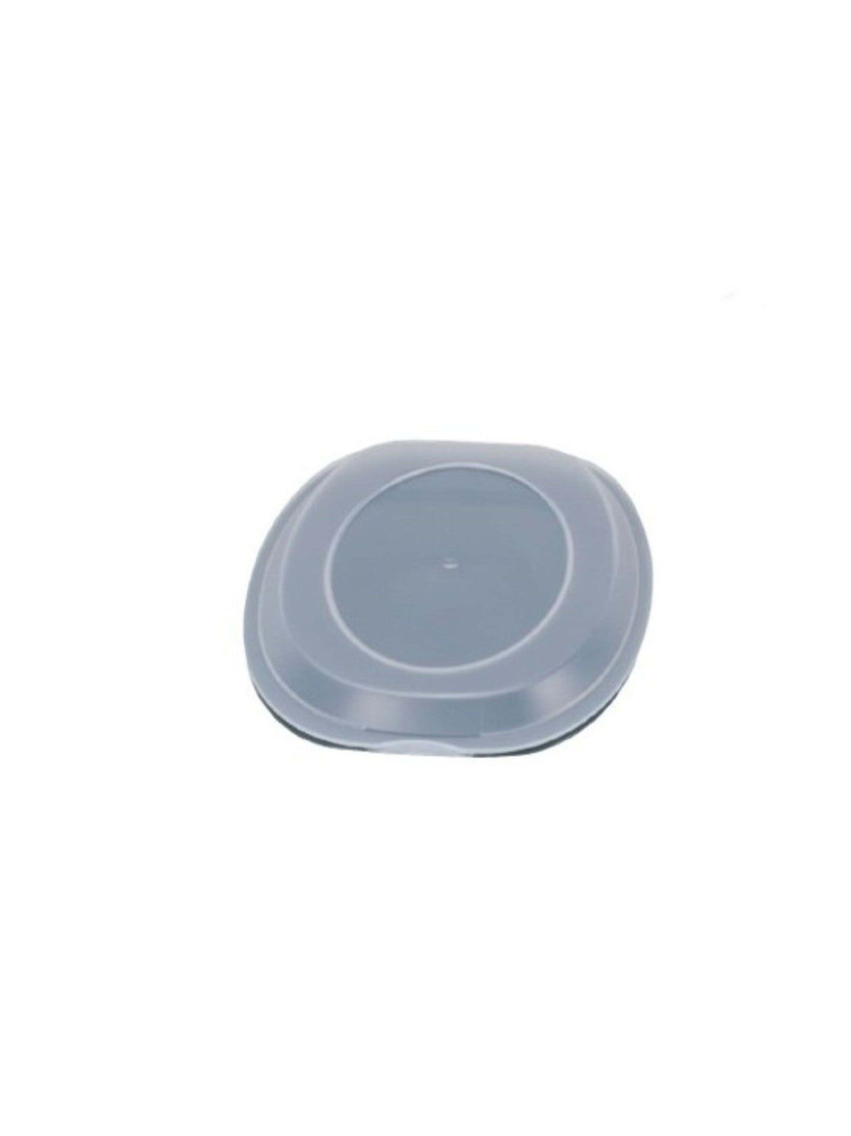 Image for Food Storage Container