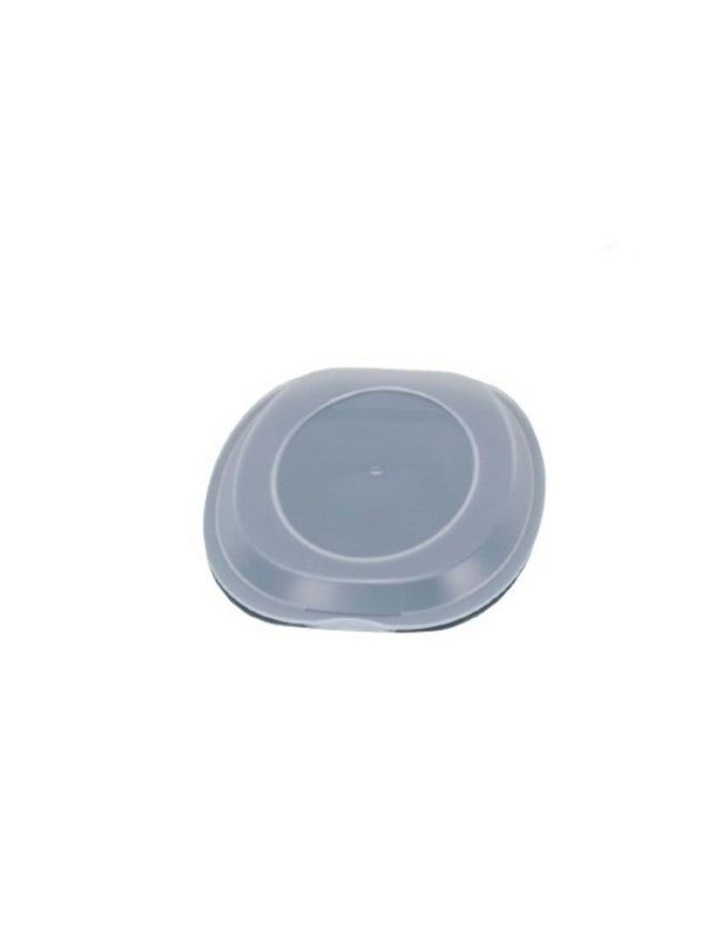 Image for Food Storage Container
