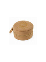 Image for Mini Travel Jewelry Box