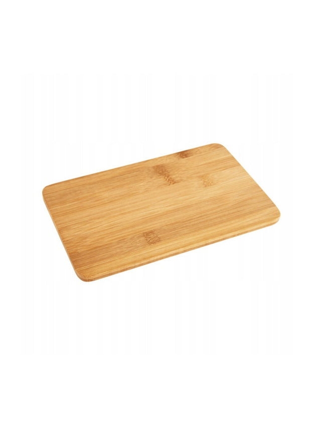 Image for Breakfast Board