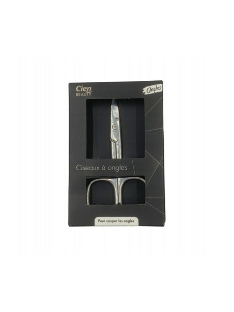 Image for Nail Scissors