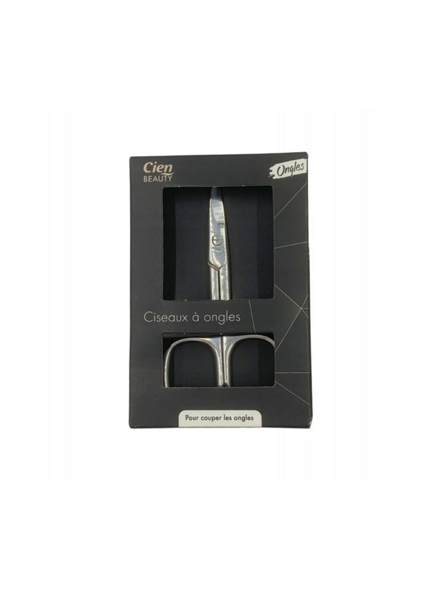 Image for Nail Scissors
