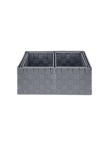Image for Storage Basket Set