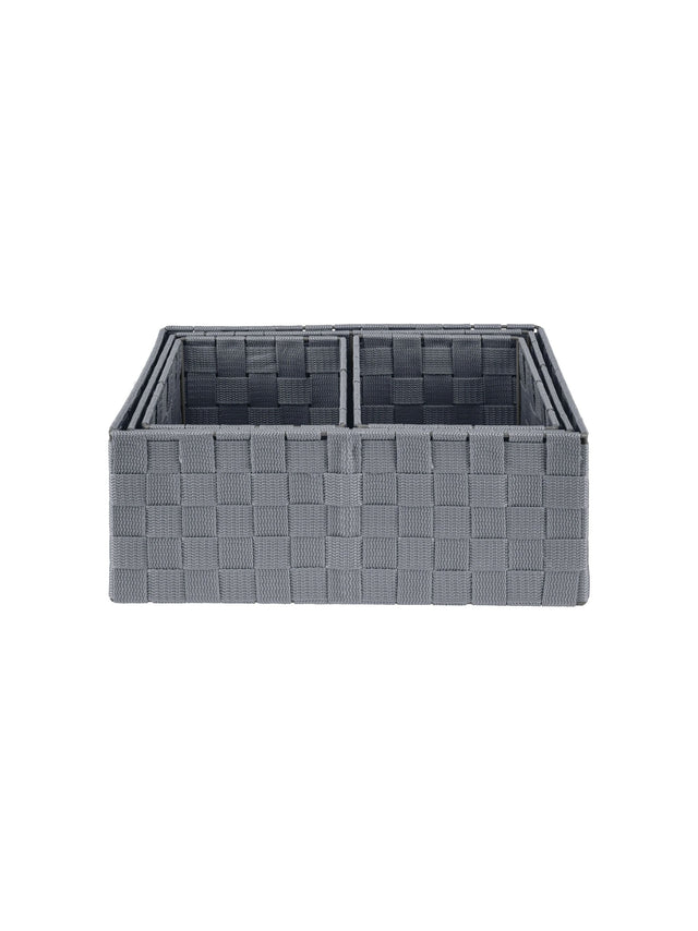 Image for Storage Basket Set